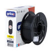 Imagen de Filamento PETG Grilon3 1kg 1.75mm