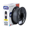 Imagen de Filamento PETG Grilon3 1kg 1.75mm