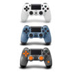 Imagen de Joystick Playstation 4 PS4 DualShock 4 Original Nuevo Sin Caja