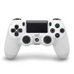 Imagen de Joystick Playstation 4 PS4 DualShock 4 Original Nuevo Sin Caja
