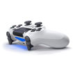 Imagen de Joystick Playstation 4 PS4 DualShock 4 Original Nuevo Sin Caja