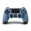 Imagen de Joystick Playstation 4 PS4 DualShock 4 Original Nuevo Sin Caja