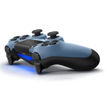 Imagen de Joystick Playstation 4 PS4 DualShock 4 Original Nuevo Sin Caja