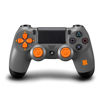 Imagen de Joystick Playstation 4 PS4 DualShock 4 Original Nuevo Sin Caja