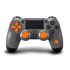 Imagen de Joystick Playstation 4 PS4 DualShock 4 Original Nuevo Sin Caja
