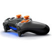 Imagen de Joystick Playstation 4 PS4 DualShock 4 Original Nuevo Sin Caja