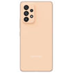 Imagen de Samsung Galaxy A53 5G