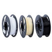 Imagen de Filamento PLA+ PLA 870 Grilon3 1kg 1.75mm
