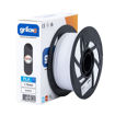 Imagen de Filamento PLA+ PLA 870 Grilon3 1kg 1.75mm
