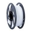 Imagen de Filamento PLA+ PLA 870 Grilon3 1kg 1.75mm