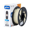 Imagen de Filamento PLA+ PLA 870 Grilon3 1kg 1.75mm