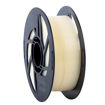 Imagen de Filamento PLA+ PLA 870 Grilon3 1kg 1.75mm