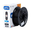 Imagen de Filamento PLA+ PLA 870 Grilon3 1kg 1.75mm