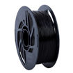 Imagen de Filamento PLA+ PLA 870 Grilon3 1kg 1.75mm