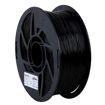 Imagen de Filamento Nylon 12 Grilon3 1kg 1.75mm