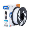 Imagen de Filamento PLA+ PLA 850 Grilon3 1kg 1.75mm
