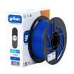 Imagen de Filamento PLA+ PLA 850 Grilon3 1kg 1.75mm