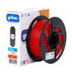 Imagen de Filamento PLA+ PLA 850 Grilon3 1kg 1.75mm