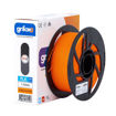 Imagen de Filamento PLA+ PLA 850 Grilon3 1kg 1.75mm