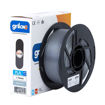 Imagen de Filamento PLA+ PLA 850 Grilon3 1kg 1.75mm