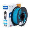 Imagen de Filamento PLA+ PLA 850 Grilon3 1kg 1.75mm