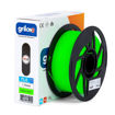 Imagen de Filamento PLA+ PLA 850 Grilon3 1kg 1.75mm