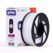 Imagen de Filamento PP-T Grilon3 1kg 1.75mm