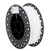 Imagen de Filamento PETG 3n3 750g 1.75mm