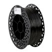 Imagen de Filamento PETG 3n3 750g 1.75mm