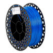 Imagen de Filamento PETG 3n3 750g 1.75mm
