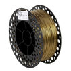 Imagen de Filamento PETG 3n3 750g 1.75mm
