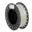 Imagen de Filamento PETG 3n3 750g 1.75mm