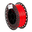 Imagen de Filamento PETG 3n3 750g 1.75mm