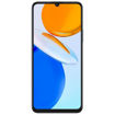 Imagen de Honor X7 4/128 GB