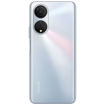 Imagen de Honor X7 4/128 GB