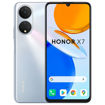Imagen de Honor X7 4/128 GB
