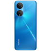 Imagen de Honor X7 4/128 GB