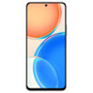 Imagen de Honor X8 6/128 GB