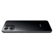 Imagen de Honor X8 6/128 GB