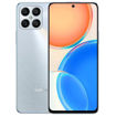 Imagen de Honor X8 6/128 GB