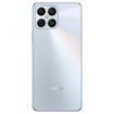 Imagen de Honor X8 6/128 GB