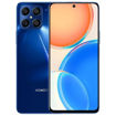 Imagen de Honor X8 6/128 GB