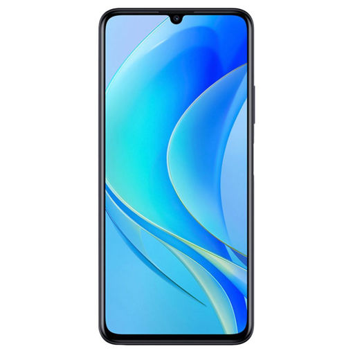 Imagen de Huawei Nova Y70