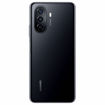 Imagen de Huawei Nova Y70