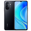 Imagen de Huawei Nova Y70