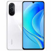 Imagen de Huawei Nova Y70