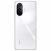 Imagen de Huawei Nova Y70