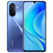 Imagen de Huawei Nova Y70