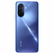 Imagen de Huawei Nova Y70
