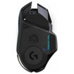 Imagen de Mouse Inalámbrico Logitech G502 Hero Lightspeed